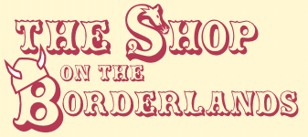 Storyteller's Toolkit, accessory for Vampire: The Masquerade 5th Edition -  The Shop on the Borderlands