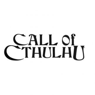 Cthulhu