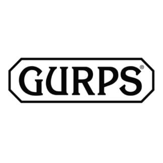 GURPS