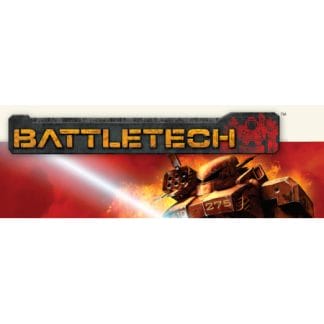 BattleTech and MechWarrior