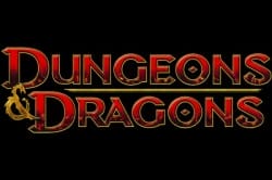 Dungeons_and_Dragons_4th_Edition_Logo