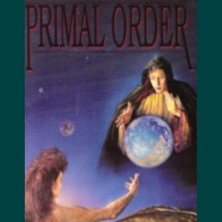The Primal Order