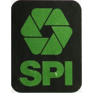 SPI / Decision Games