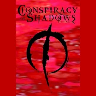 Conspiracy of Shadows