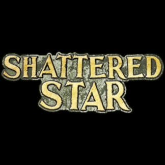Shattered Star