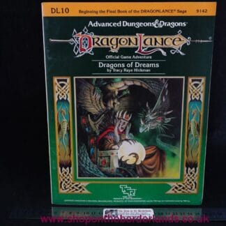 Advanced Dungeons And Dragons : Gygax, Gary - Foto 9