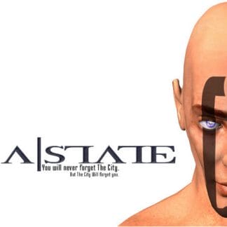 A|State