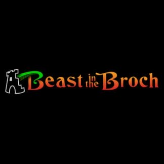 Beast in the Broch