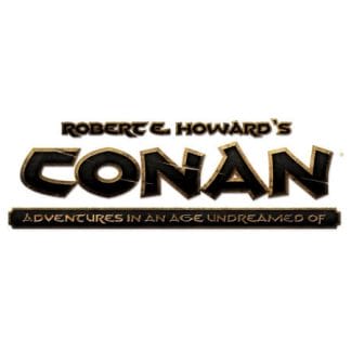 Robert E. Howard's Conan