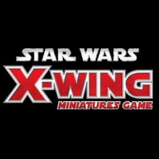 Star Wars Board Games and Miniatures Games