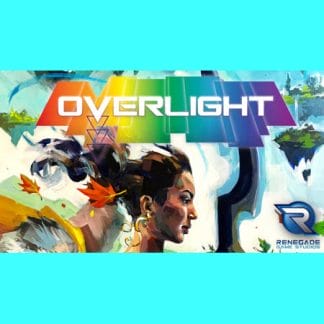 Overlight