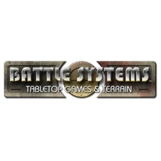 Battle Systems