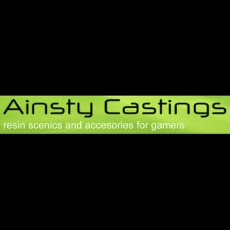 Ainsty Castings