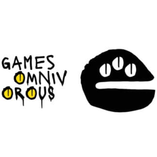 Games Omnivorous