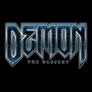 Demon: The Descent
