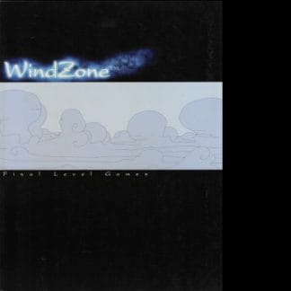 WindZone